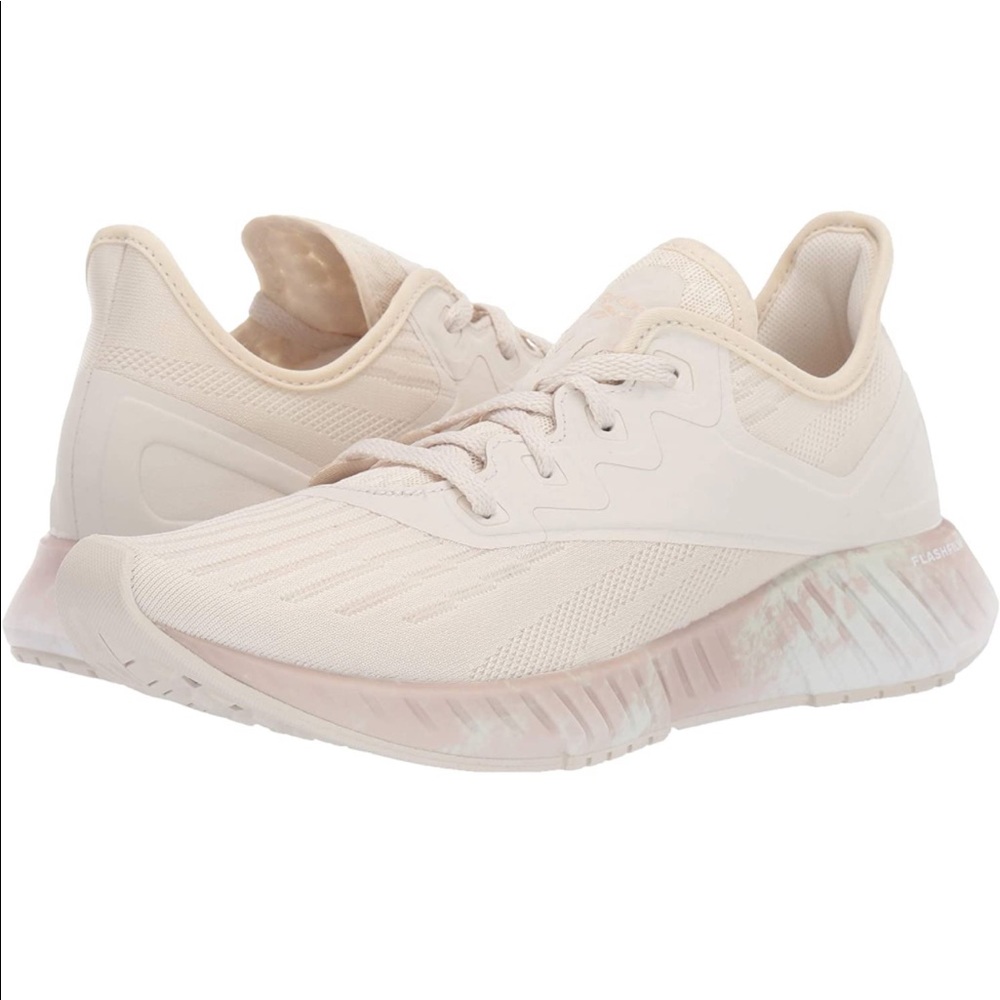 Reebok Flashfilm 2.0 Running Shoe